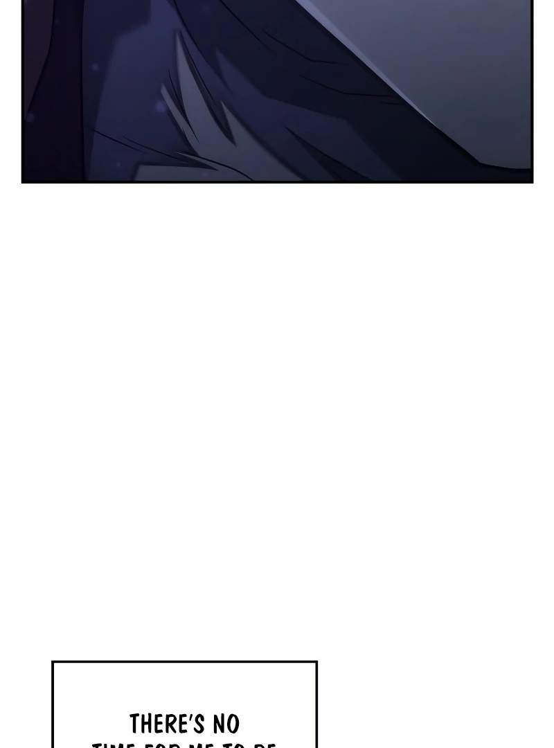 Revenge of the Iron-Blooded Sword Hound, Chapter 57 image 029